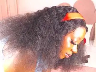 Midnightmistress1  live sex cam