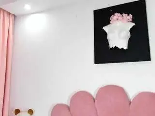 Midnightmistress1  live sex cam
