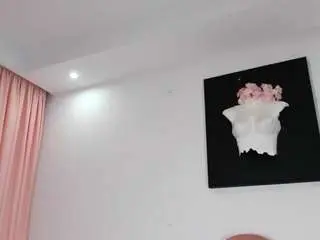 Midnightmistress1  live sex cam