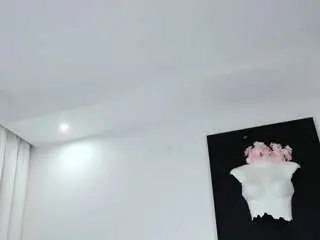 Midnightmistress1  live sex cam