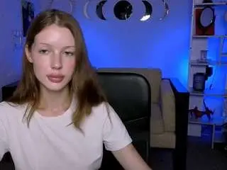Neria-mist  live sex cam