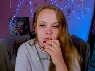 Neria-mist  live sex cam