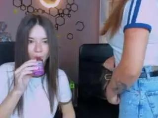 Neria-mist  live sex cam