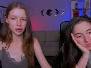 Neria-mist  live sex cam