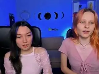 Neria-mist  live sex cam