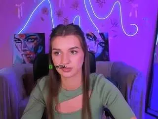 Neria-mist  live sex cam