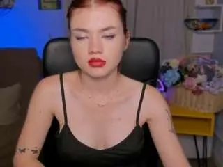 Neria-mist  live sex cam
