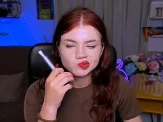Neria-mist  live sex cam