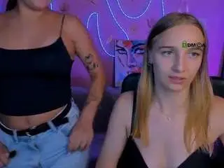 Neria-mist  live sex cam