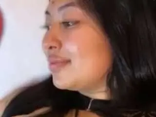 Pocahontaspower  live sex cam
