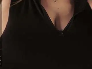 Sanjuanadamiano  live sex cam