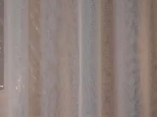 Sanjuanadamiano  live sex cam