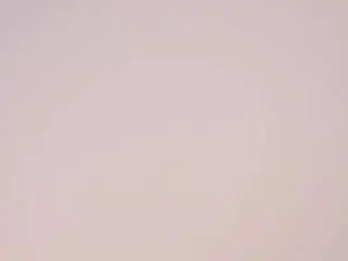 Sanjuanadamiano  live sex cam