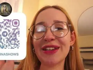 Sanjuanadamiano  live sex cam