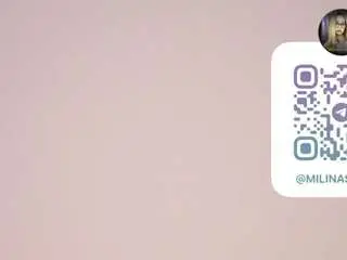 Sanjuanadamiano  live sex cam