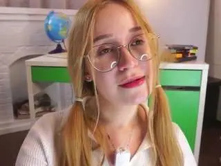 Sanjuanadamiano  live sex cam