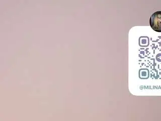 Sanjuanadamiano  live sex cam