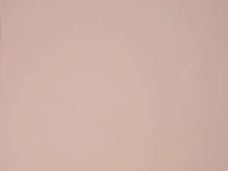 Sanjuanadamiano  live sex cam