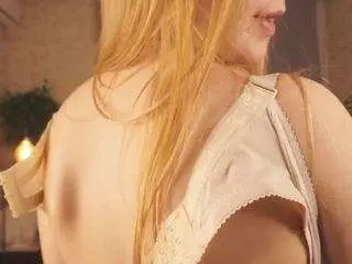 Sanjuanadamiano  live sex cam