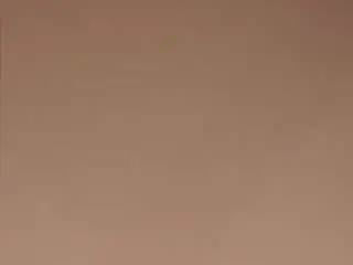 Sanjuanadamiano  live sex cam