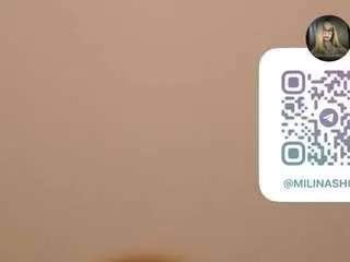 Sanjuanadamiano  live sex cam