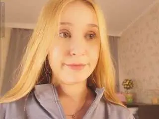 Sanjuanadamiano  live sex cam