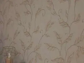 Sanjuanadamiano  live sex cam