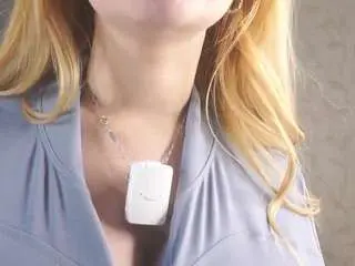 Sanjuanadamiano  live sex cam