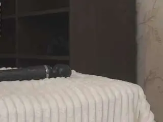 Sanjuanadamiano  live sex cam
