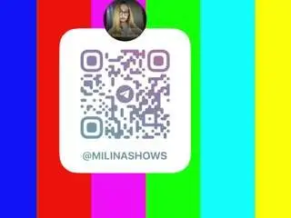 Sanjuanadamiano  live sex cam