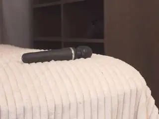 Sanjuanadamiano  live sex cam