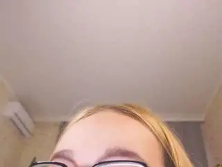 Sanjuanadamiano  live sex cam