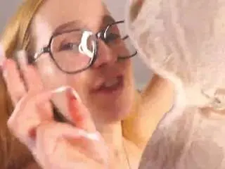 Sanjuanadamiano  live sex cam
