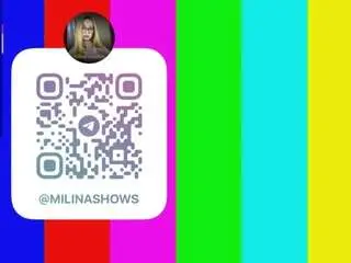 Sanjuanadamiano  live sex cam