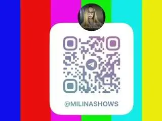 Sanjuanadamiano  live sex cam