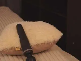 Sanjuanadamiano  live sex cam