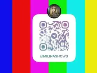 Sanjuanadamiano  live sex cam