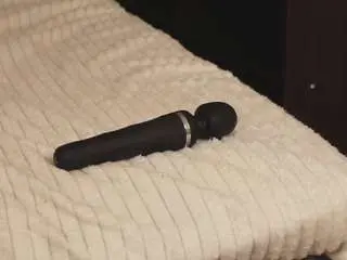 Sanjuanadamiano  live sex cam
