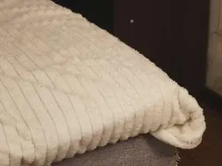 Sanjuanadamiano  live sex cam