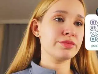 Sanjuanadamiano  live sex cam