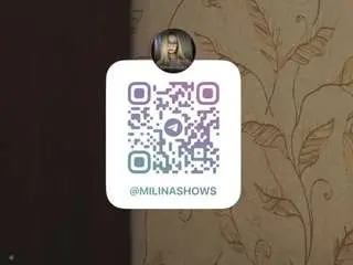 Sanjuanadamiano  live sex cam