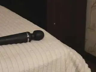Sanjuanadamiano  live sex cam