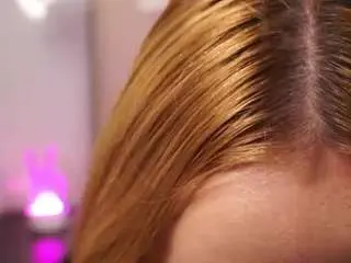 Sanjuanadamiano  live sex cam
