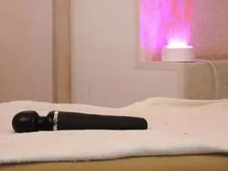 Sanjuanadamiano  live sex cam