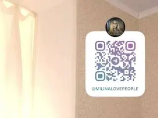 Sanjuanadamiano  live sex cam