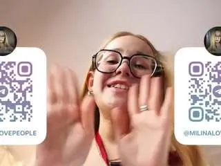 Sanjuanadamiano  live sex cam