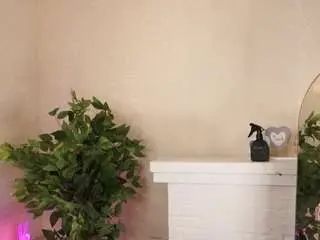 Sanjuanadamiano  live sex cam