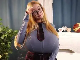 Sanjuanadamiano  live sex cam