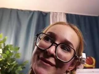 Sanjuanadamiano  live sex cam
