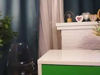 Sanjuanadamiano  live sex cam